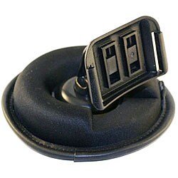 Mini Friction Mount for TomTom One XL/XL-S