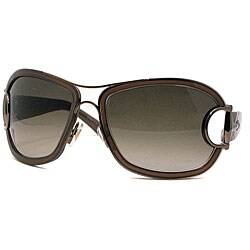 Gucci 2930/S RFL Women's Sunglasses