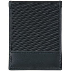 Travelon RFID-blocking Billfold