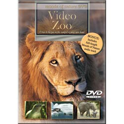 Video Zoo