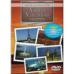 Video Vacations