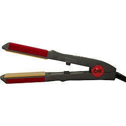 Farouk CHI Digital Turbo 1.5-inch Flat Iron
