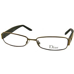 Christian Dior 3694/0KAK Women's Optical Glasses