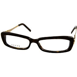 Gucci Optical Eyeglasses