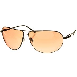 Serengeti 'Salto 7013' Men's Sunglasses
