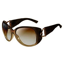 Gucci 2942/S Women's Oversize Sunglasses 