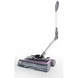Shark V1950 VX3 Cordless Sweeper