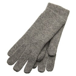 Portolano Women's Cashmere Gloves FINAL SALE