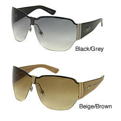 Gucci GG 2765 Women's Plastic Sunglasses