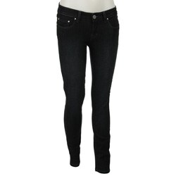 Yanuk Women's Skinny-leg Jeans