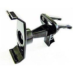 Vent Mount Garmin Nuvi 200 Series Bracket