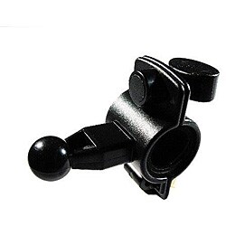 Bicycle Handlebar Garmin Nuvi Mount 