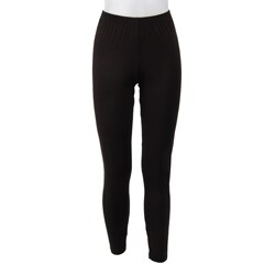 Kenyon Women's Everywear Stretch Thermal Bottom
