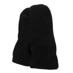 Kenyon Double Layer Fleece Mittens