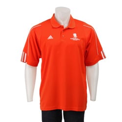 Adidas Men's 'Wounded Warrior Project*' Polo Shirt