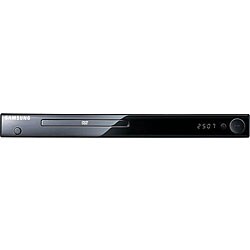 Samsung DVD-P191 DVD Player (Refurbished)