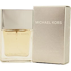 Michael Kors Women's 0.5-ounce Eau de Parfum Spray