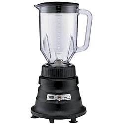 Waring 48-oz 2-speed Bar Blender