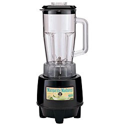 Waring 48-oz Margarita Madness Blender Kit