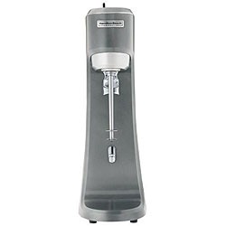 Hamilton Beach Single Spindle Mixer