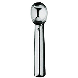 Johnson-Rose Corporation 2-oz Ice Cream Dipper Roll