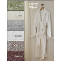 Large Rayon from Bamboo Bathrobes (Pack of 5)