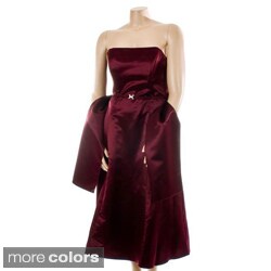 Aspeed Women's Special Occasion Dress