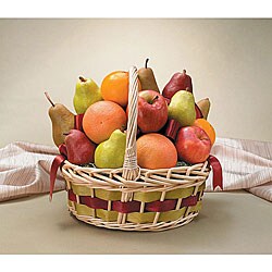 Fruitasia Gift Basket