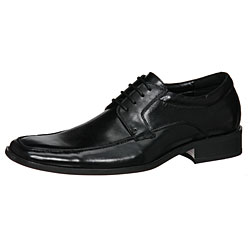 Steve Madden Men's 'Klass' Mock Toe Oxford