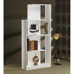 Display Cabinet/ Bookcase