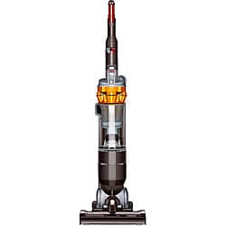 Dyson DC18 All Floors Vacuum Cleaner (Refurbished)