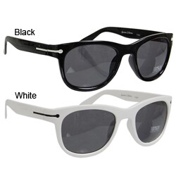 Journee Collection Women's UV-protection Sunglasses