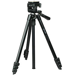 Slik Video Sprint II 2-way Panhead Tripod