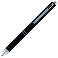 Sanford Essential Ballpoint Pen/ Mechanical Pencil (Pack of 3)