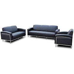 Boss Caressoftplus Reception Set