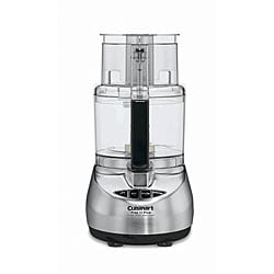 Cuisinart DLC-2011CHB 11-cup Food Processor