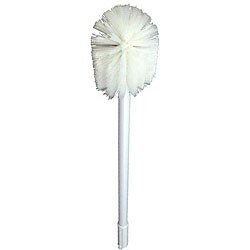 Carlisle Foodservice Multi-purpose Brush