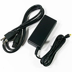 HP PPP003S 65W Laptop Power Adapter