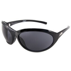 Angel Women's 'Ambrosia' Sunglasses