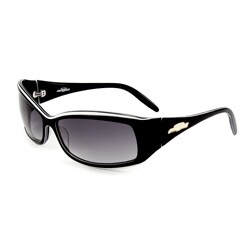 Angel Women's 'Traffic' Sunglasses