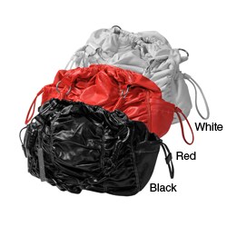 Chinese Laundry Slouchy Double Handle Tote