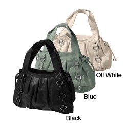 eBISU by Adi Hobo Bag