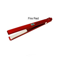 CHI Air Smart Platinum Shine 1-inch Styling Stick
