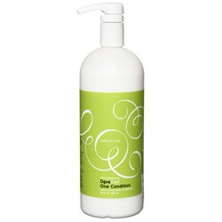 DevaCurl One 32-oz Conditioner (Pack of 2)