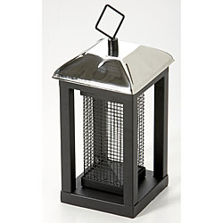 Tierra-Derco Royal Scoop Feeder