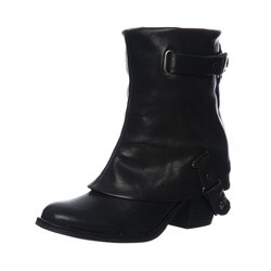 Matisse Women's 'Holmes' Booties