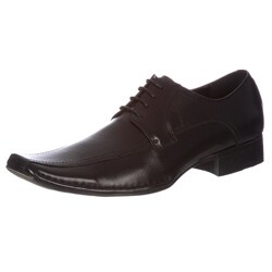 Steve Madden Men's 'Brawney' Oxfords