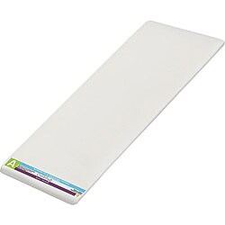 Provo Craft Cuttlebug Base Spacer Mat A