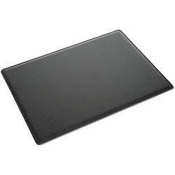 Royce Leather Desk Pad Blotter