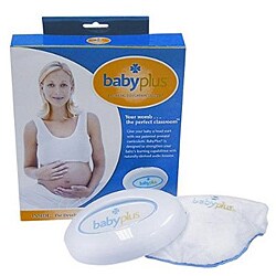 BabyPlus Prenatal Education System